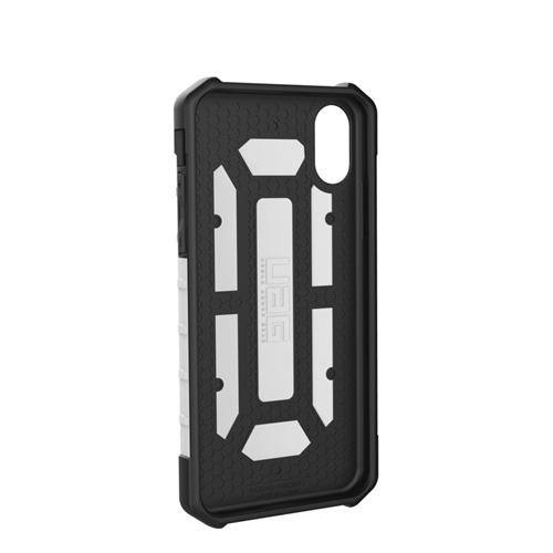 uag_pathfind_r_se_camo_series_iphone_xs_4