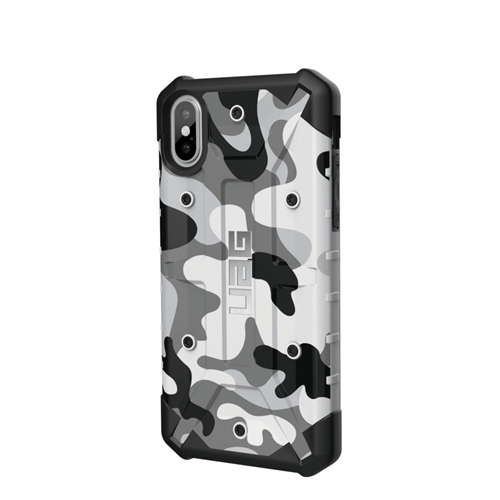 uag_pathfind_r_se_camo_series_iphone_xs_6