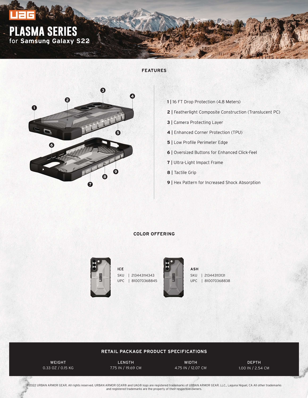 uag_plasma_samsung_galaxy_s22.