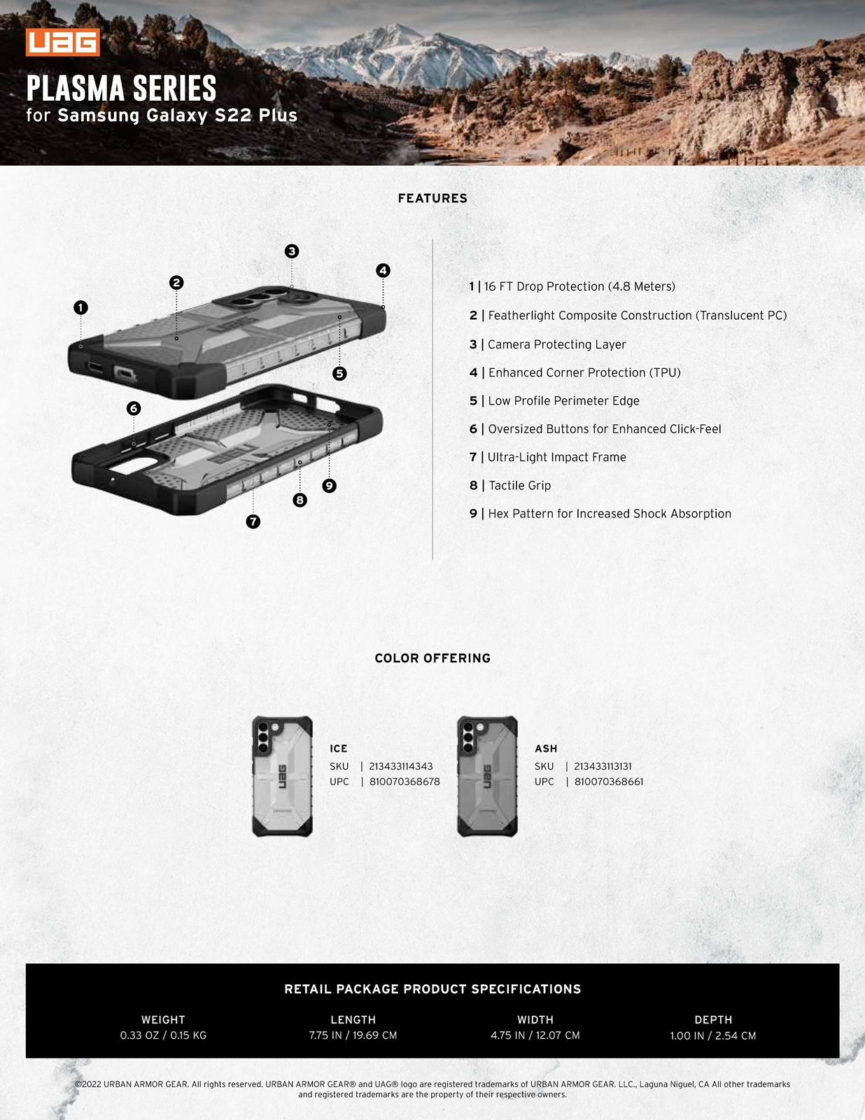 uag_plasma_samsung_galaxy_s22_plus.