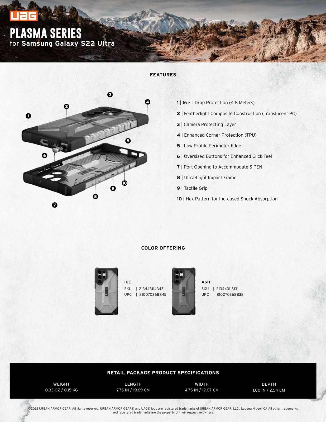 uag_plasma_samsung_galaxy_s22_ultra.