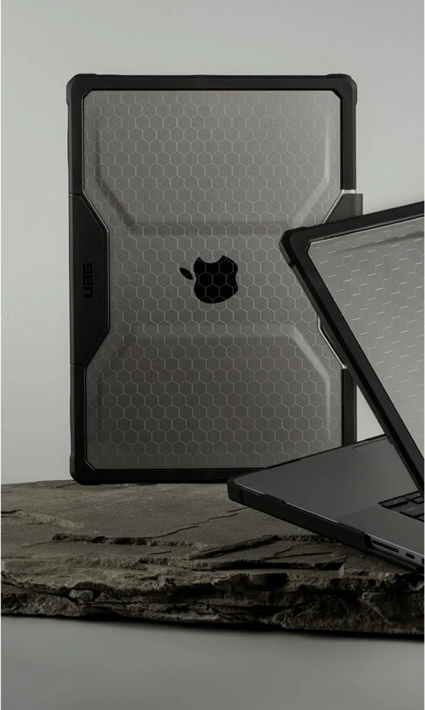 uag_plyo_macbook_pro_14_1