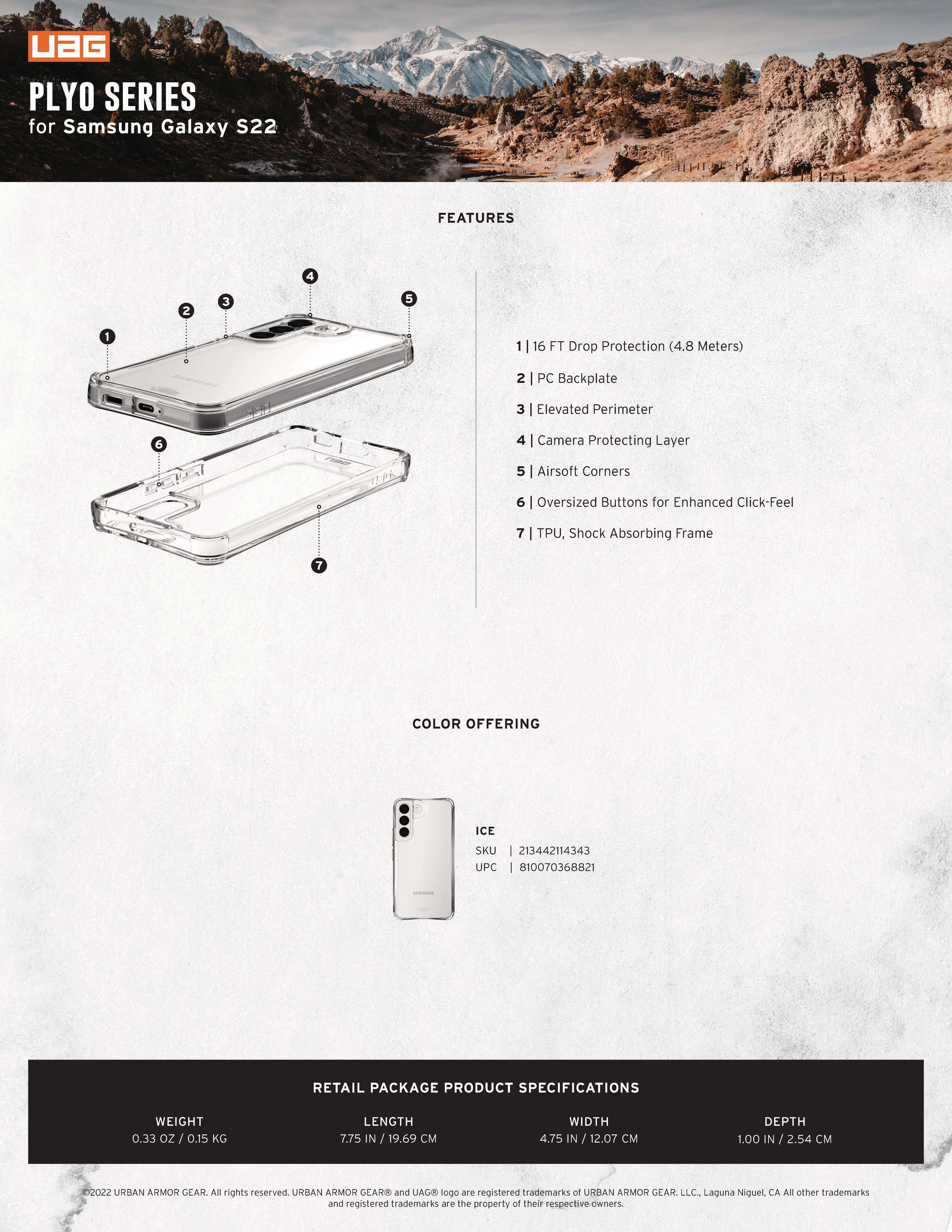 uag_plyo_samsung_galaxy_s22.