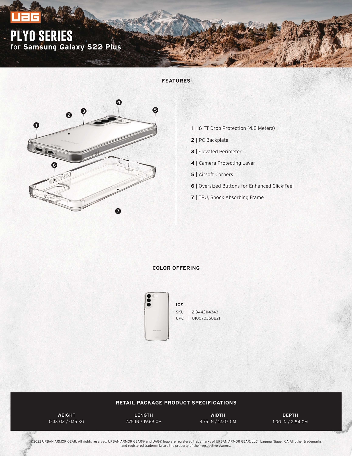 uag_plyo_samsung_galaxy_s22_plus.