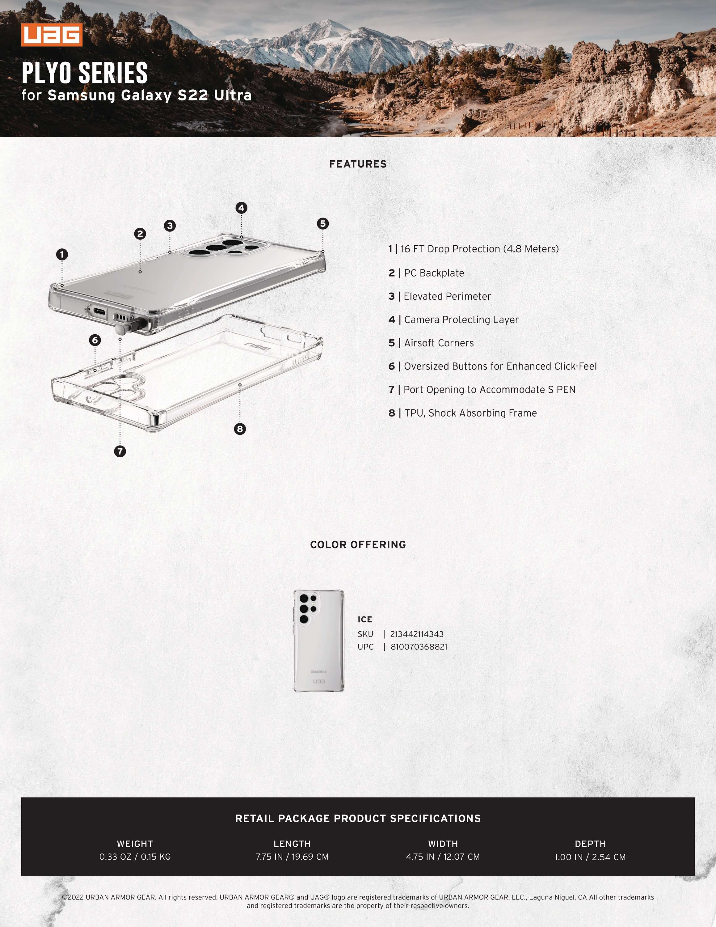 uag_plyo_samsung_galaxy_s22_ultra.