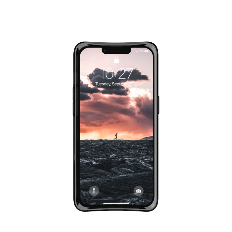 plyo_series_iphone_13_pro_5g_case_7