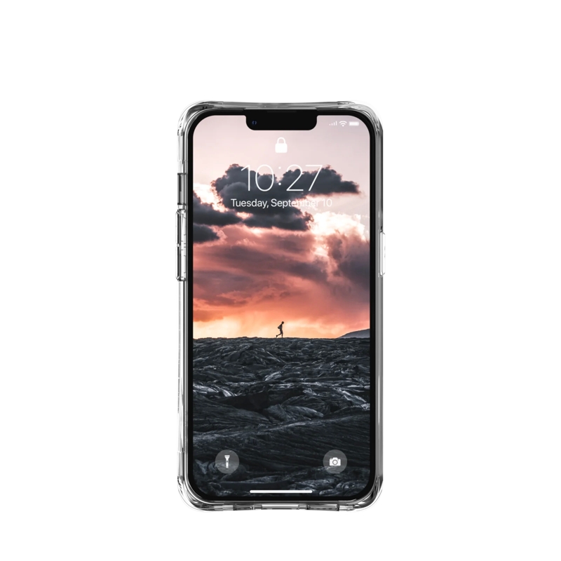 uag_plyo_series_iphone_13_pro_5g_case