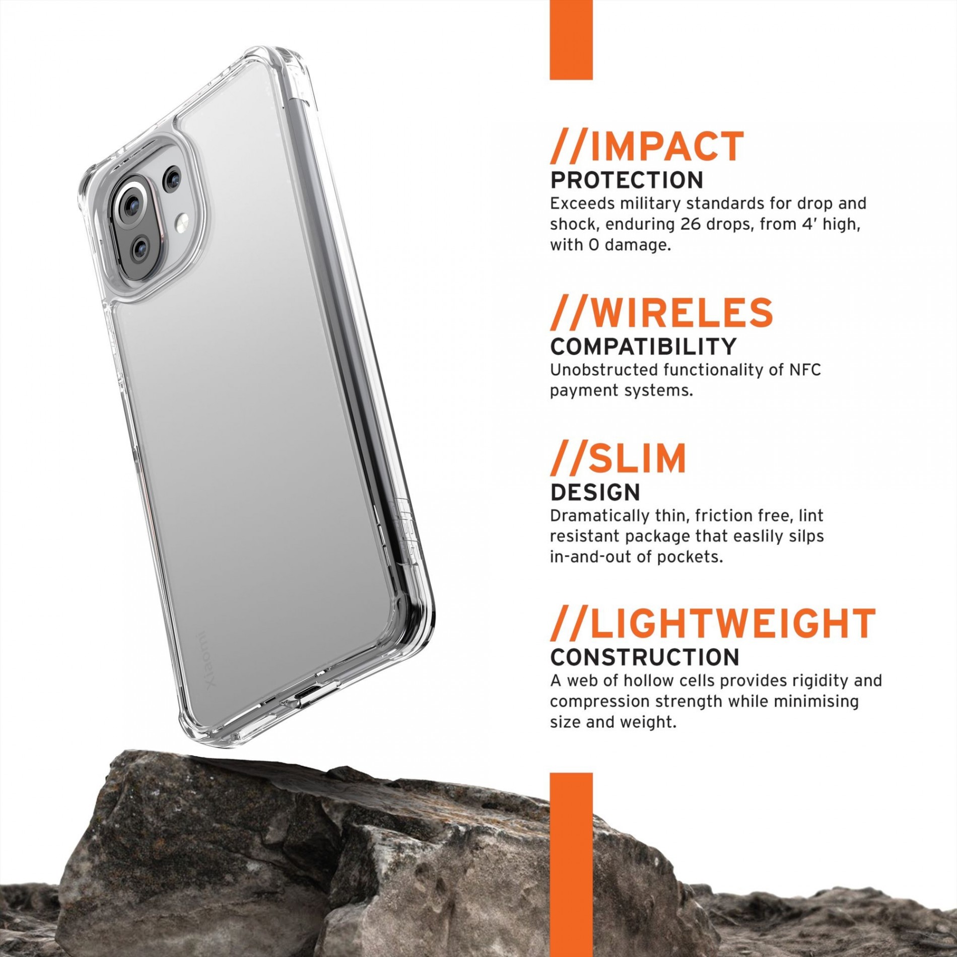 uag_plyo_mi_11_lite_5g