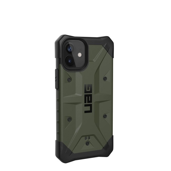 uag_pathfinder_iphone_12_mini_5g