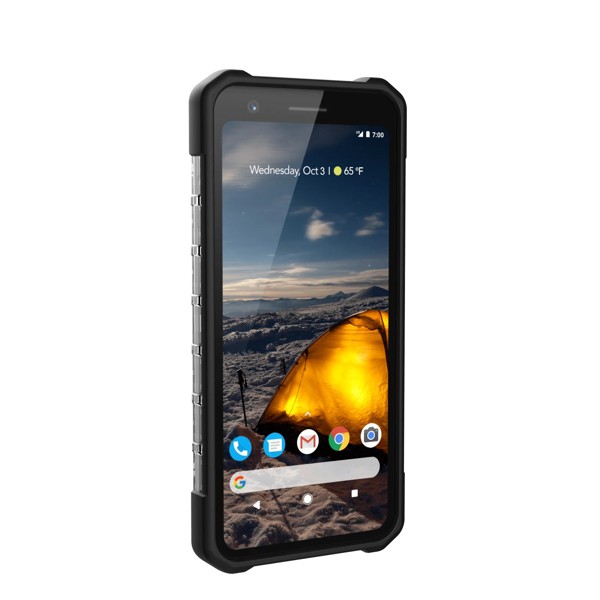 uag_plasma_google_pixel_4