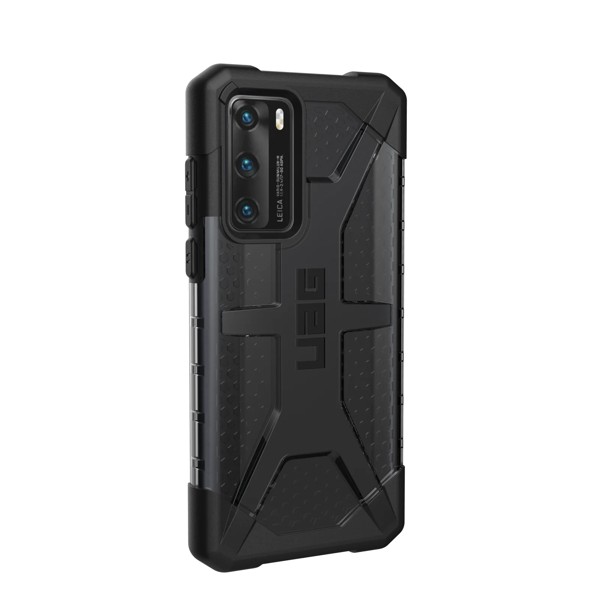 uag_plasma_huawei_p40