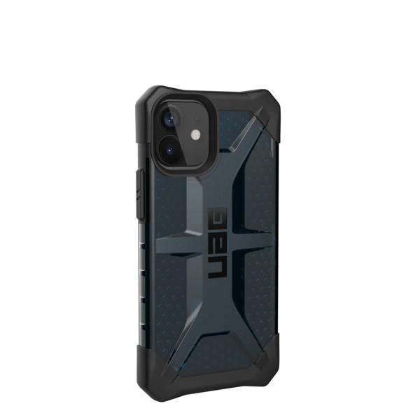 uag_plasma_iphone_12_mini_5g