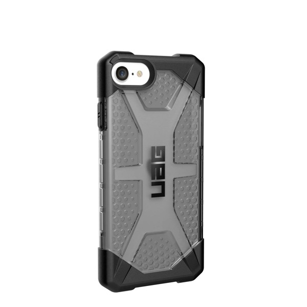 uag_plasma_iphone_se_2020