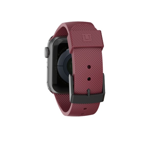 uag_silicone_strap_apple_watch_38mm