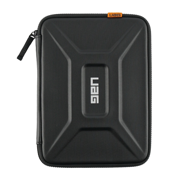 uag_sleeve_laptop_tablets_11