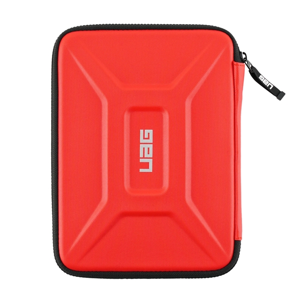 uag_sleeve_laptop_tablets_11_981880114040