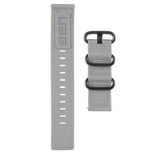 uag_universal_nato_watch_strap_2