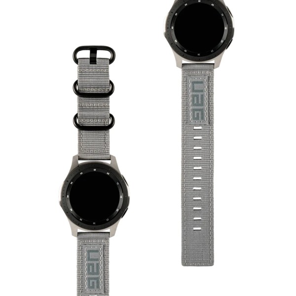 uag_universal_nato_watch_strap_29181c114030