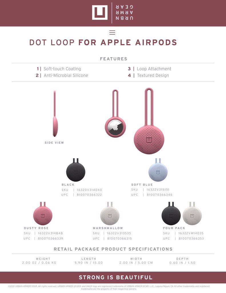 uag_u_dot_loop_apple_airtag.