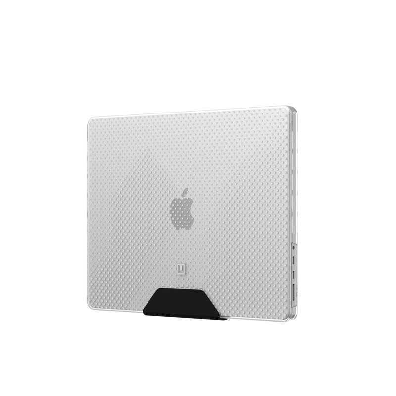 uag_u_dot_cho_macbook_pro_14_6