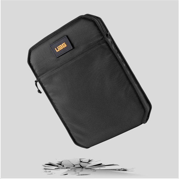 uag_ipad_pro_11_2020_shock_sleeve_lite