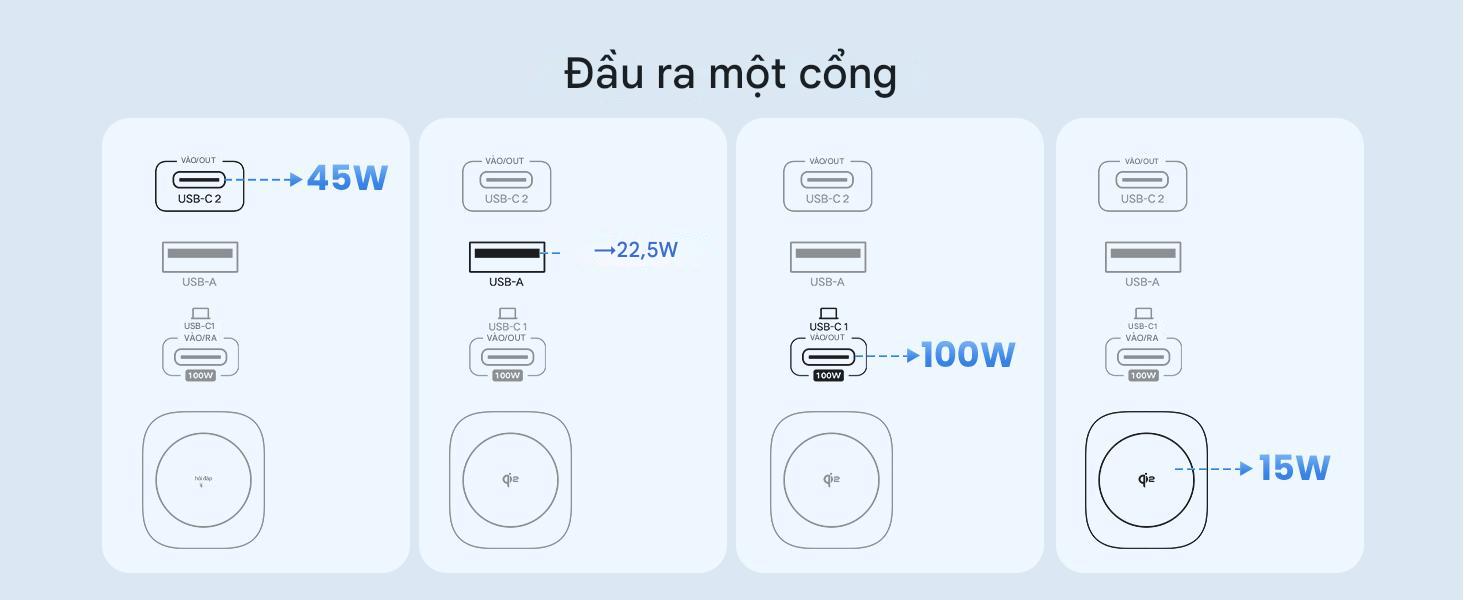 19_ugreen_nexode_20000mah_145w_35527