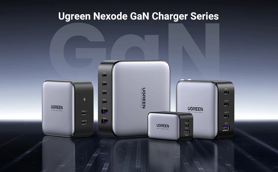 ugreen_nexode_200w_usb_c_40913_2