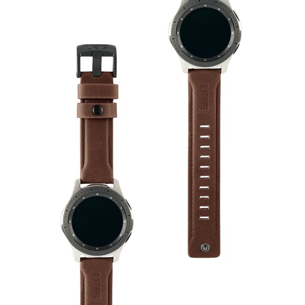 universal_leather_watch_strap_29181b114080