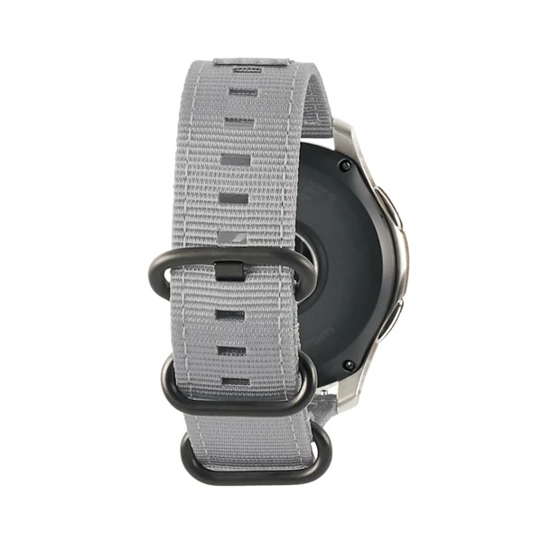 universal_nato_watch_strap_29180c114030