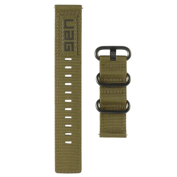 universal_nato_watch_strap_29180c114072