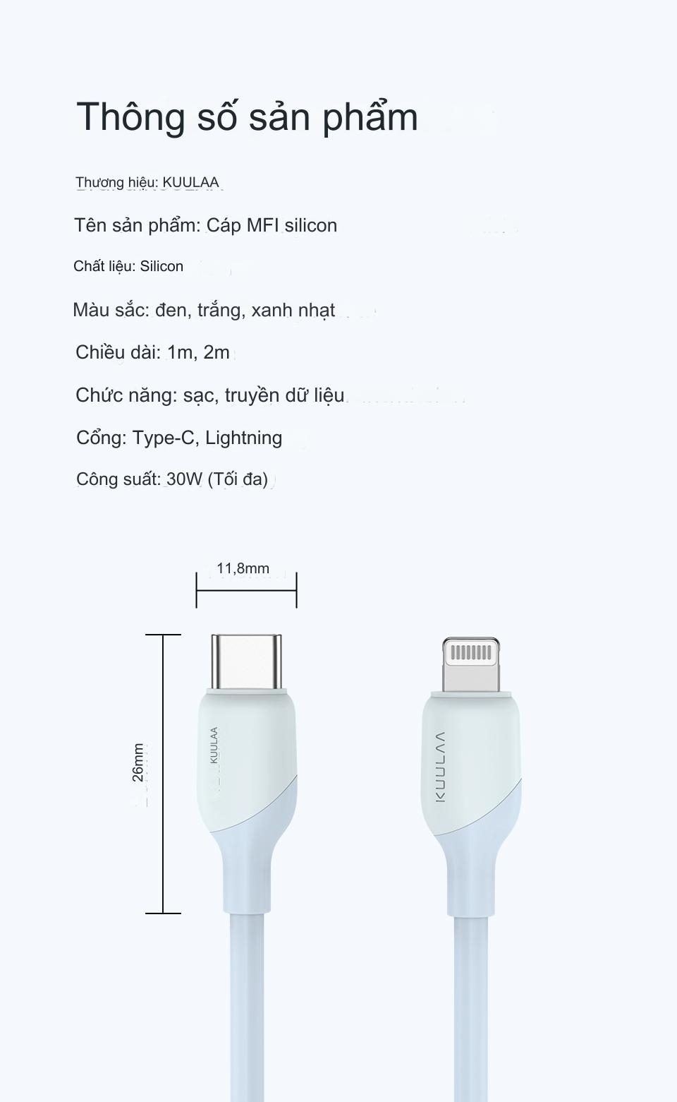 11_usb_c_to_lightning_kuulaa_c94_30w_kl-x57