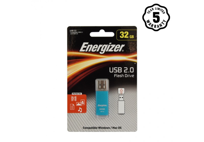 usb_drive_32gb_fussbc032r13