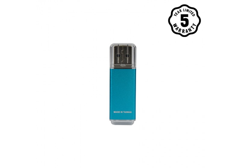 usb_drive_32gb_fussbc032r15