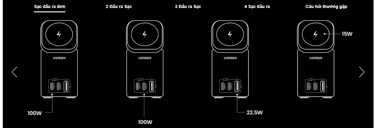 12_ugreen_100w_gan_mini_magsafe_cd342