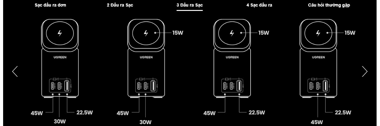 14_ugreen_100w_gan_mini_magsafe_cd342