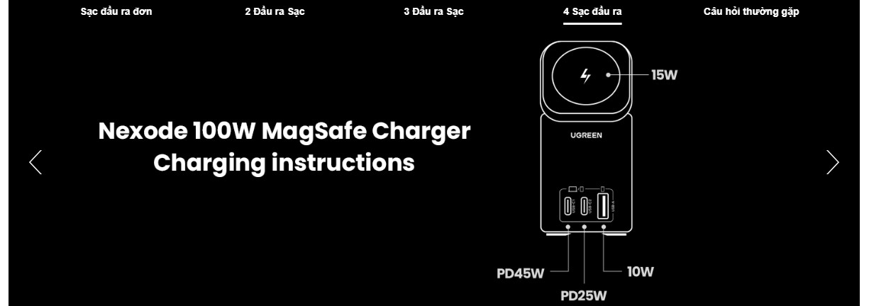 15_ugreen_100w_gan_mini_magsafe_cd342