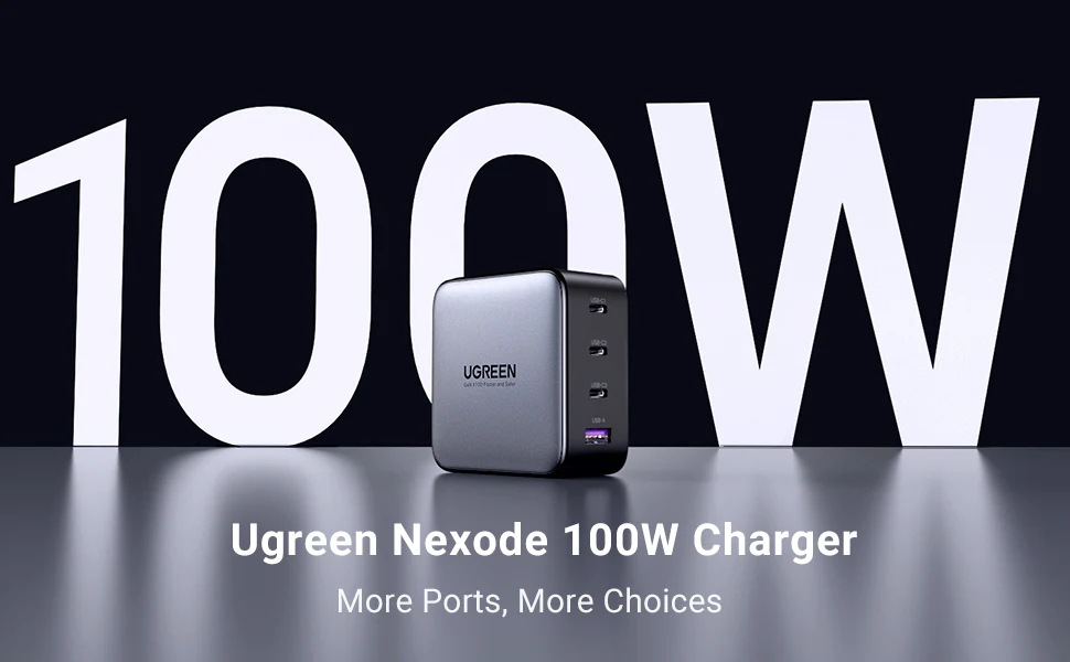 ugreen_100w_40737