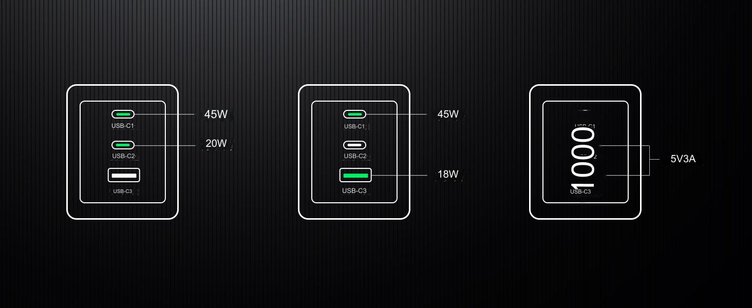 10_ugreen_nexode_pro_65w_gan_x755_cd381