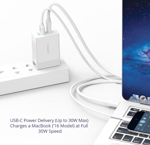 sac_tronsmartw2dc_usb_c_power_delivery4