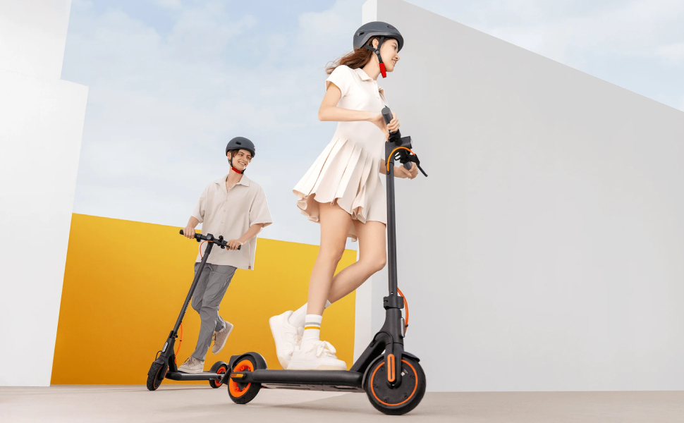 2_xiaomi_electric_scooter_4_go