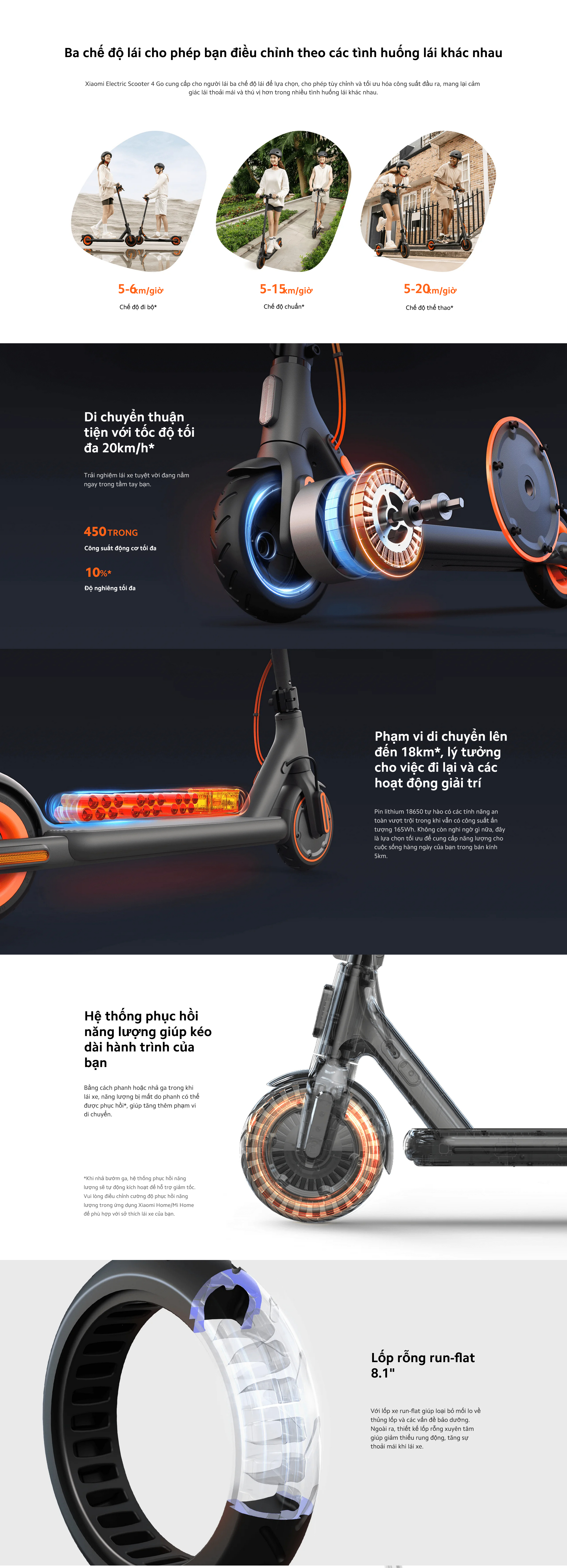 6_xiaomi_electric_scooter_4_go