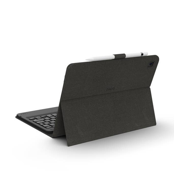 zagg_messenger_folio_ipad_9.7