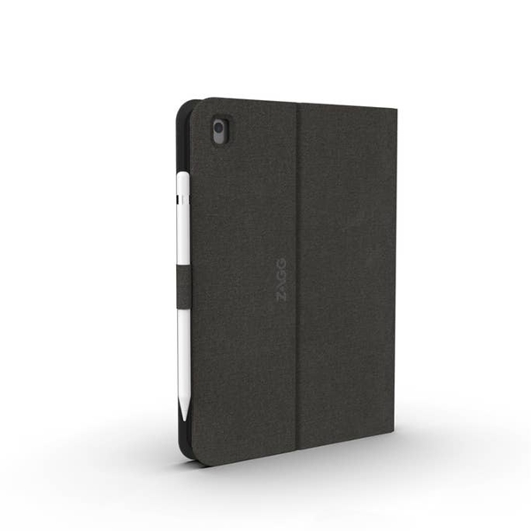 zagg_messenger_folio_ipad_air_2