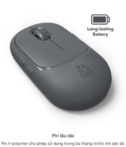 zagg_pro_mouse_5