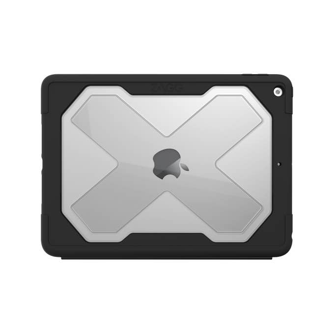 zagg_rugged_messenger_ipad__1