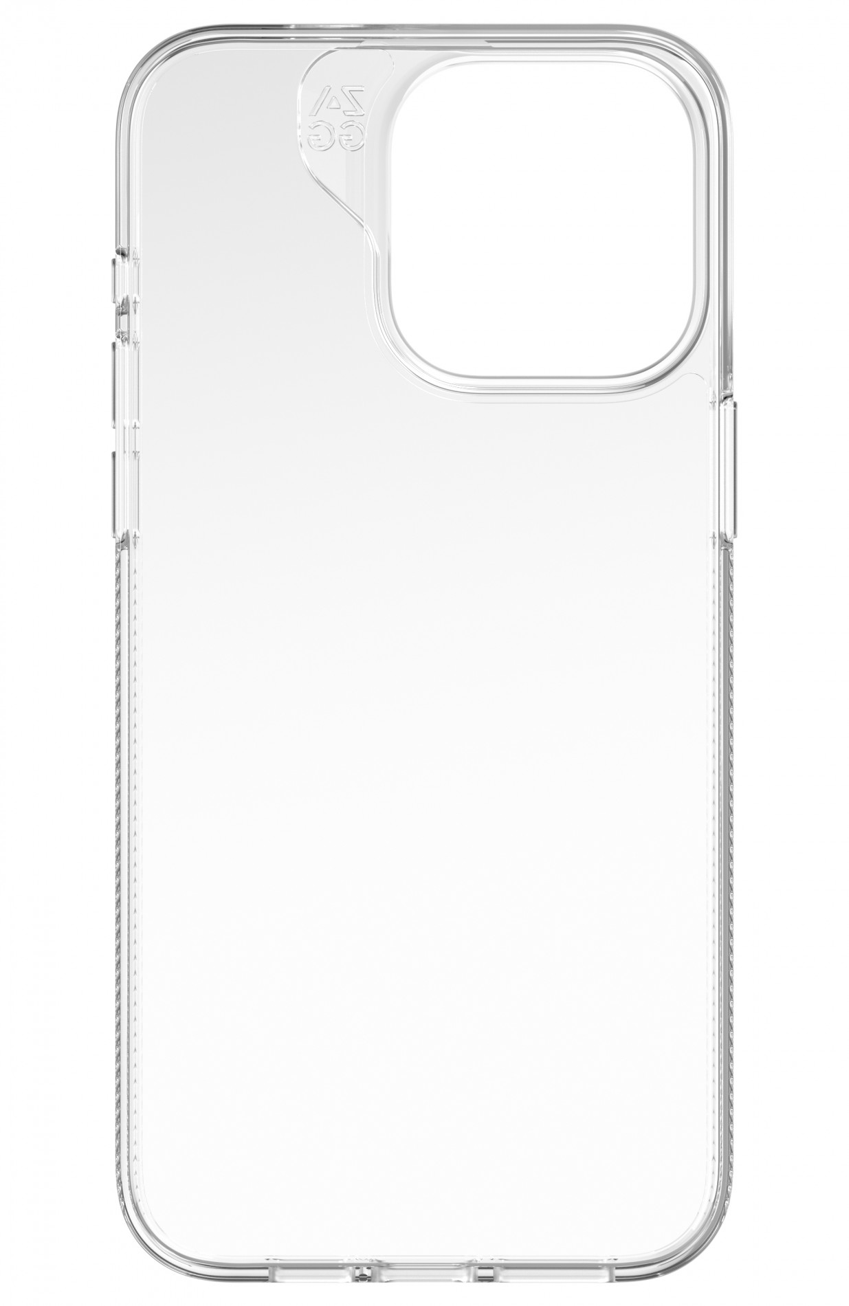 zagg_essentials_clear_iphone_15_2