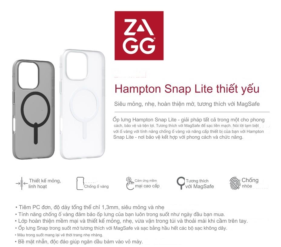 zagg_essentials_hampton_snap_lite_iphone_16