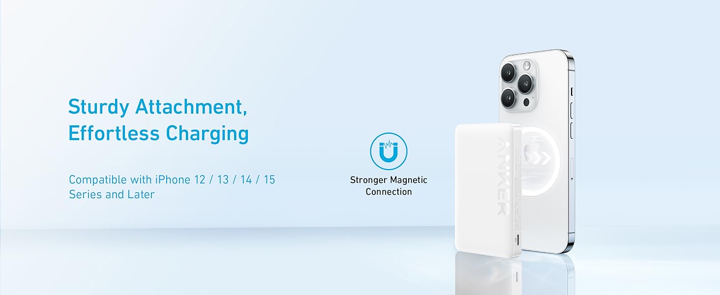 2_anker_334_maggo_powercore_10k_10000mah_a1642