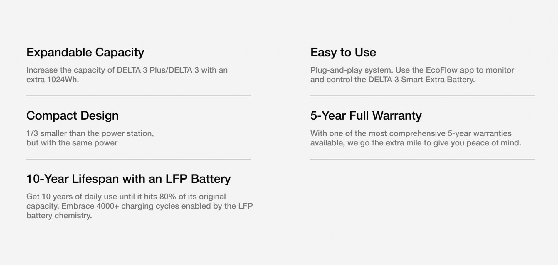 1_ecoflow_delta_3_series_smart_extra_battery
