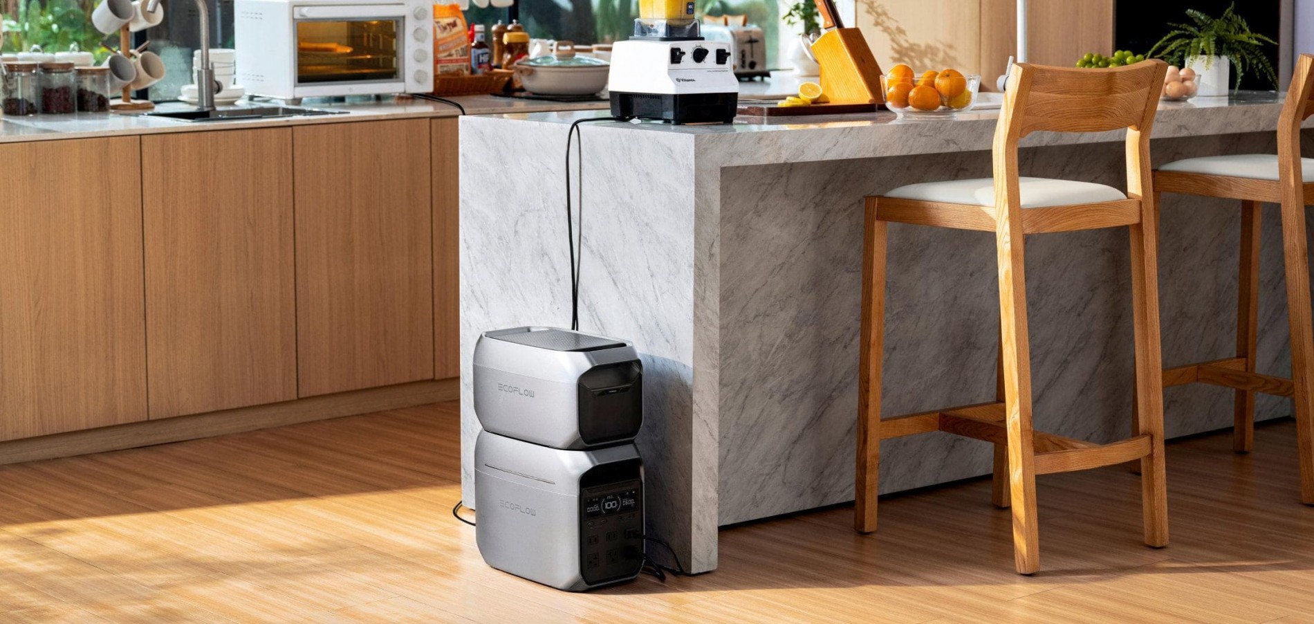 2_ecoflow_delta_3_series_smart_extra_battery